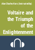 Voltaire_and_the_triumph_of_the_Enlightenment