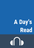 A_day_s_read