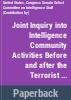 Joint_inquiry_into_intelligence_community_activities_before_and_after_the_terrorist_attacks_of_September_11__2001