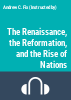 The_Renaissance__the_Reformation_and_the_rise_of_nations