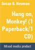 Hang_on__monkey_