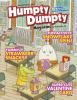 Humpty_Dumpty_s_magazine