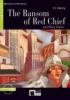 The_ransom_of_red_chief_and_other_stories