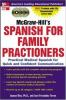 Spanish_for_family_practitioners