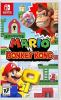 Mario_vs__Donkey_Kong