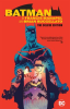 Batman_by_Francis_Manapul___Brian_Buccellato_Deluxe_Edition