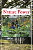 Nature_Power