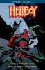 Hellboy_Omnibus_Vol__1__Seed_of_Destruction