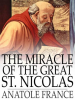 The_Miracle_of_the_Great_St__Nicolas