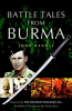 Battle_Tales_from_Burma
