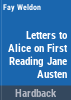 Letters_to_Alice_on_first_reading_Jane_Austen