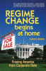 Regime_Change_Begins_at_Home