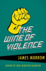 The_Wine_of_Violence