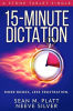 15-Minute_Dictation