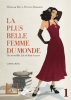 La_plus_belle_femme_du_monde_Vol__1__The_Incredible_Life_of_Hedy_Lamarr