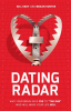 Dating_Radar