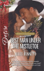 Best_Man_Under_the_Mistletoe