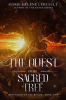 The_Quest_for_the_Sacred_Tree