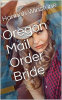Oregon_Mail_Order_Bride