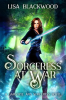 Sorceress_at_War