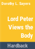 Lord_Peter_views_the_body