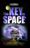 The_Key_to_Space