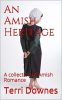 An_Amish_Heritage