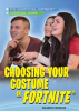 Choosing_Your_Costume_in_Fortnite__