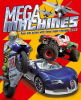 Mega_Machines