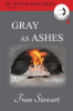 Gray_as_Ashes