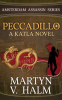 Peccadillo__A_Katla_Novel
