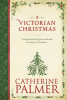 A_Victorian_Christmas__Anthology_