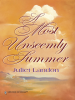 A_Most_Unseemly_Summer