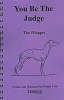 The_Whippet