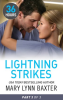 Lightning_Strikes_Part_3