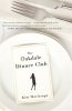 The_Oakdale_Dinner_Club