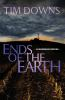 Ends_of_the_earth