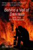 Behind_a_Veil_of_Darkness__Book_Three