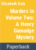 Murders_in_volume_2