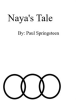Naya_s_Tale