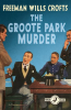 The_Groote_Park_Murder