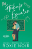 The_Hookup_Equation__A_Professor___Student_Romance