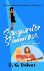 Songwriter_Showcase