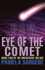 Eye_of_the_Comet
