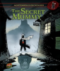 Mortensen_s_Escapades__The_Secret_Mummy