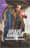 Grave_Danger