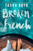 Broken_French
