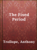 The_fixed_period