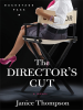 The_Director_s_Cut