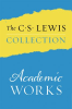 The_C__S__Lewis_Collection__Academic_Works